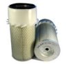 ALCO FILTER MD-192K Air Filter